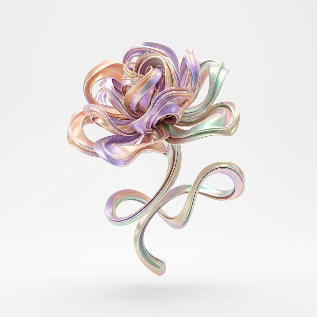 Ribbon