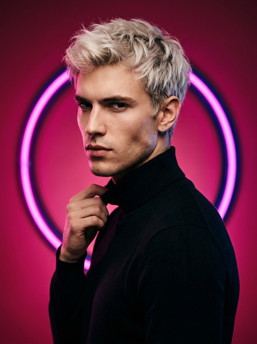Model