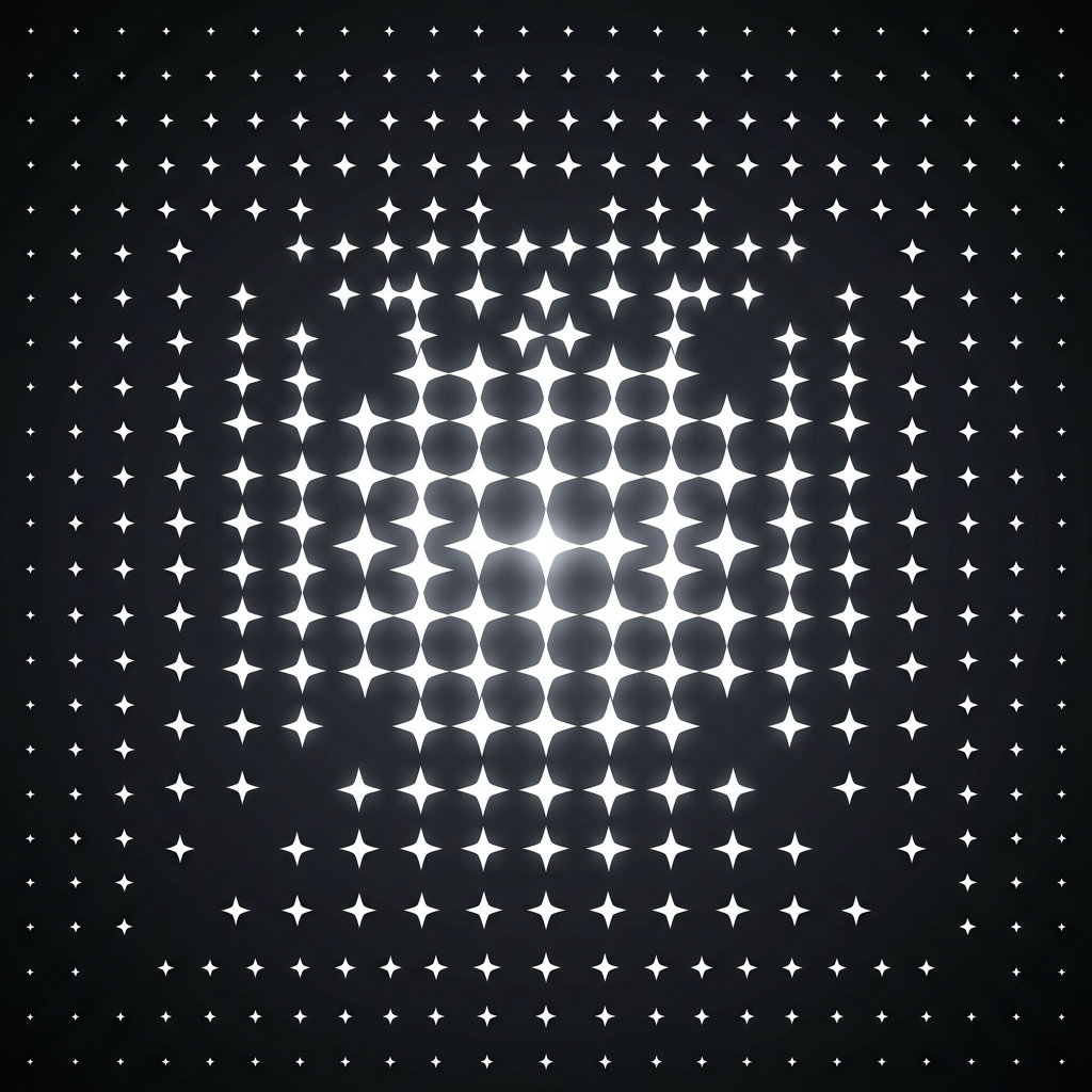 Matrix